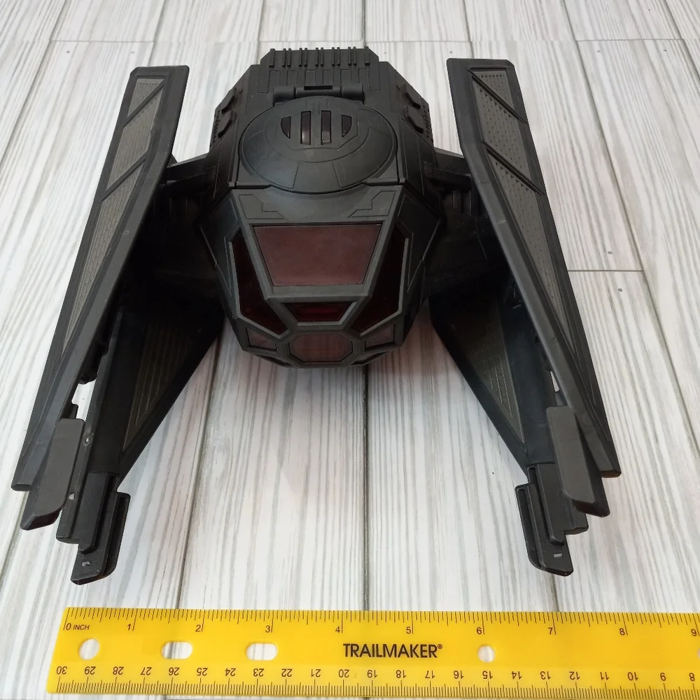 Hasbro kylo ren’s